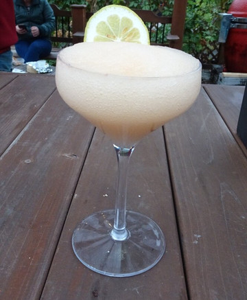 Indy Brew Bus-印第安纳波利斯必去景点