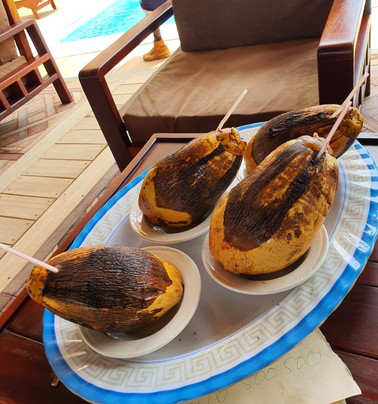 Residence Al Nour主图