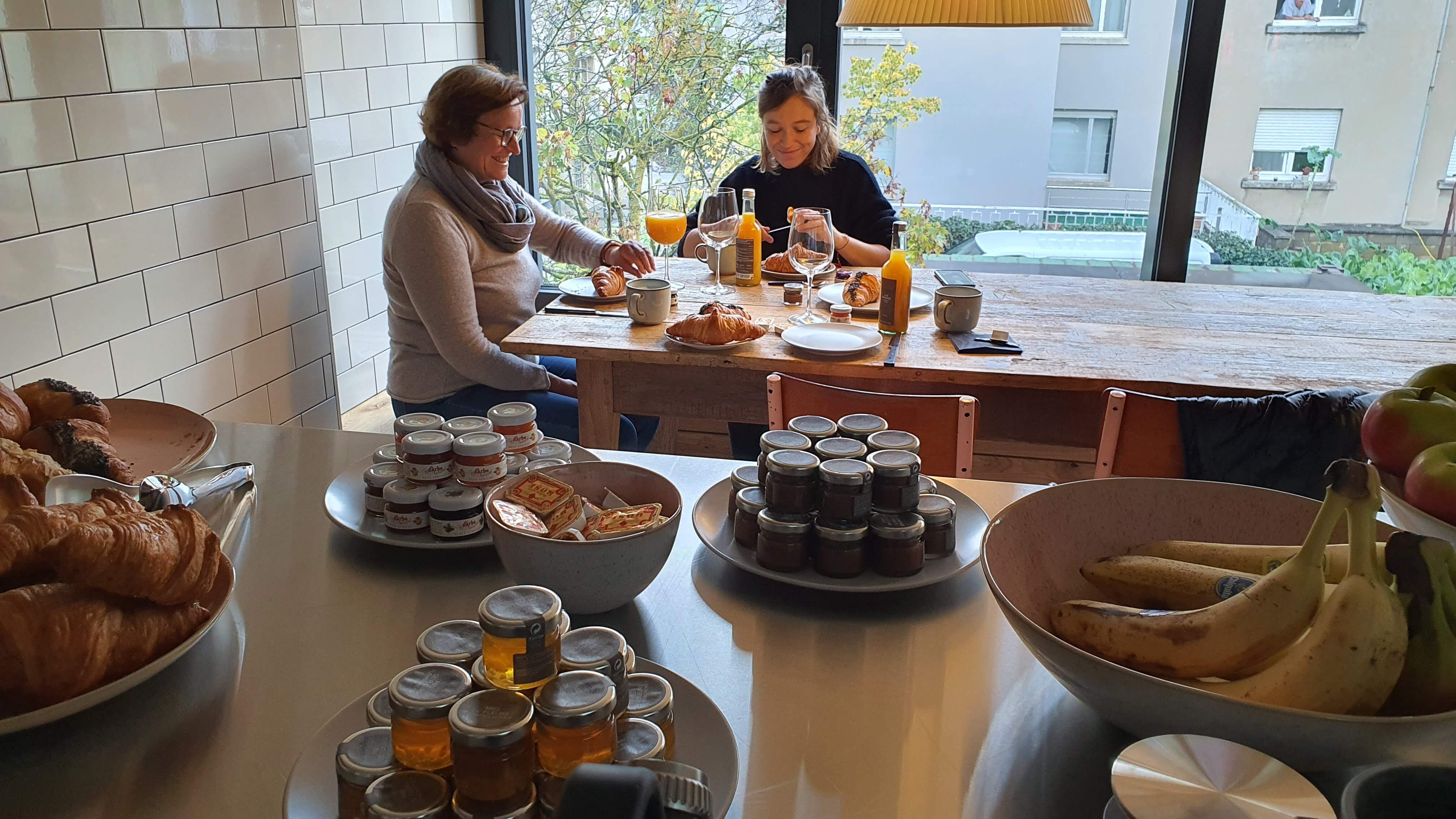 Graace Hotel-餐饮