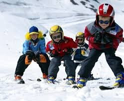 桑德波恩特盖斯特豪斯小屋酒店主图