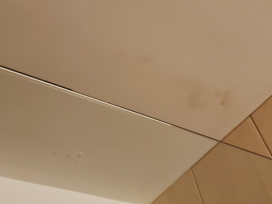 Keltic Lodge at the Highlands主图