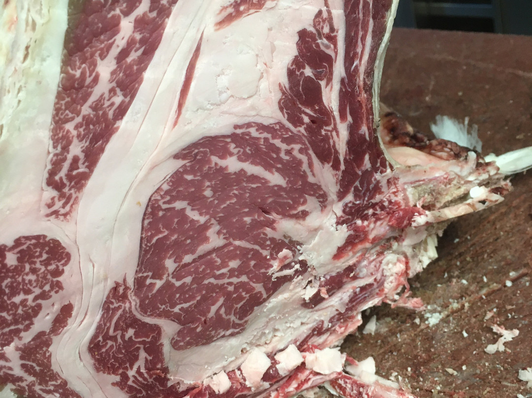 Hostal Los Olmos主图