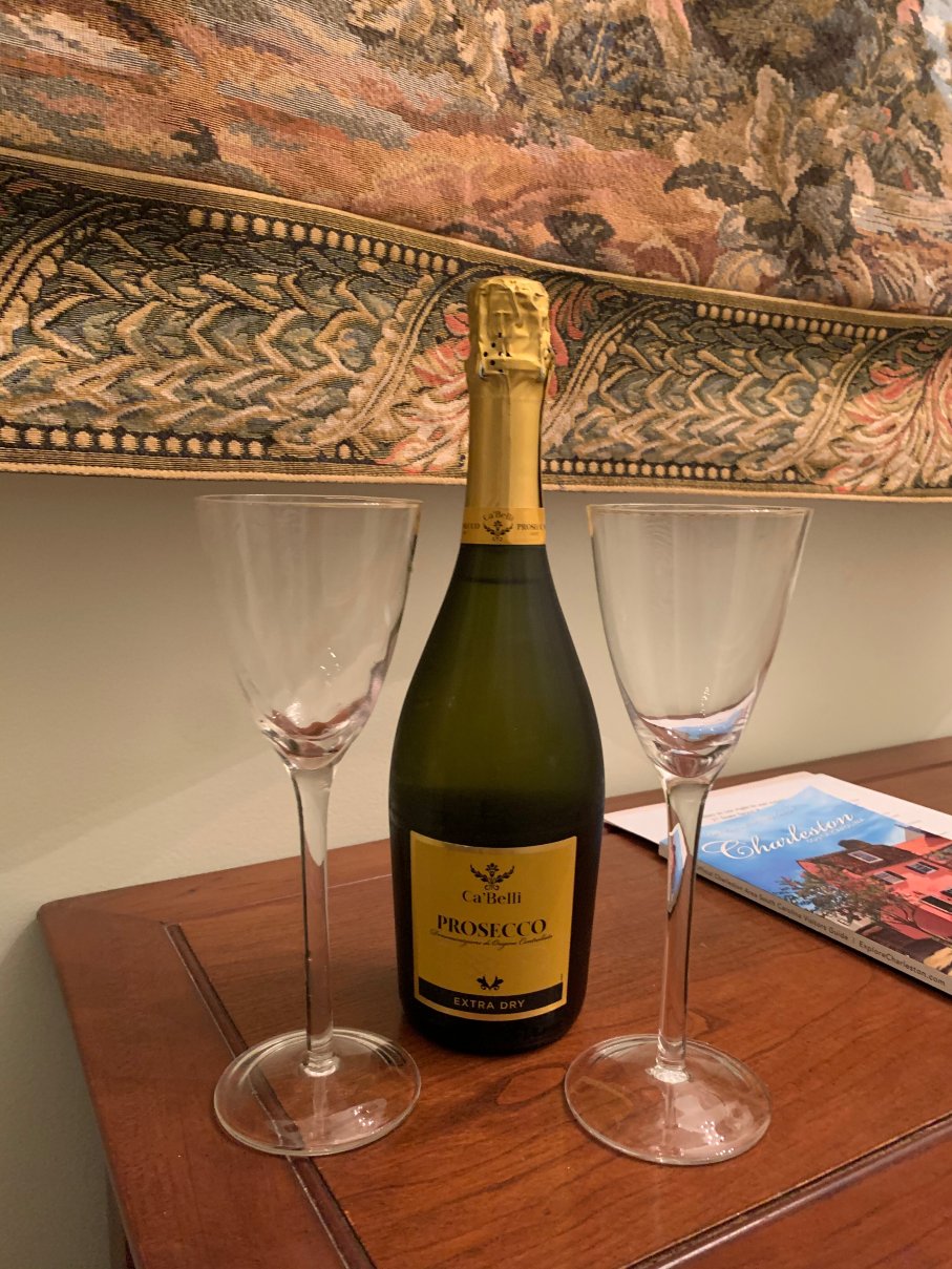 27 State Street Bed and Breakfast-官方