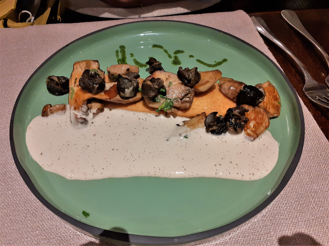 Versonnex旅游攻略图片