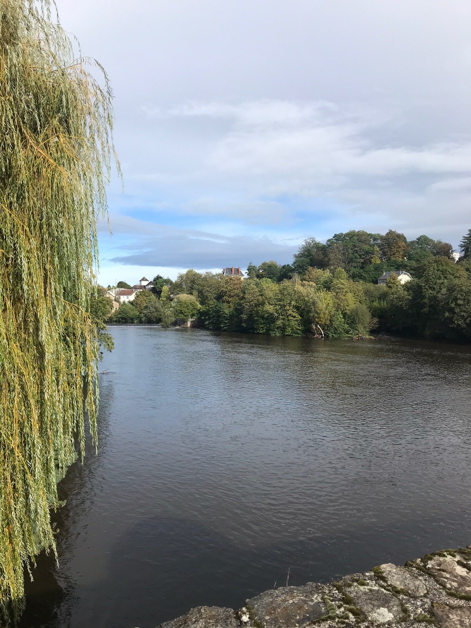 Appart'City Classic Limoges-官方