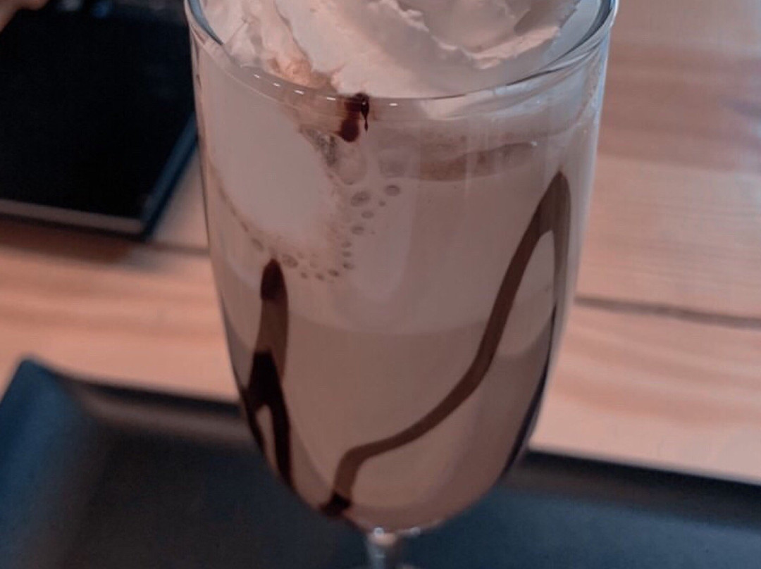 Novo Gama旅游攻略图片