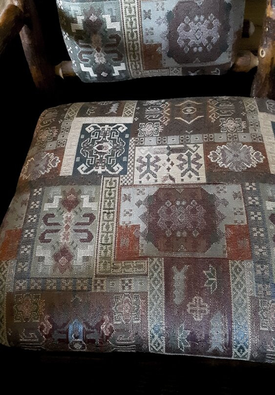 Bitterroot River Inn & Conference Center主图