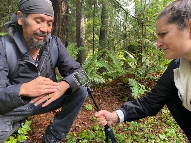 Talaysay Tours-温哥华必去景点