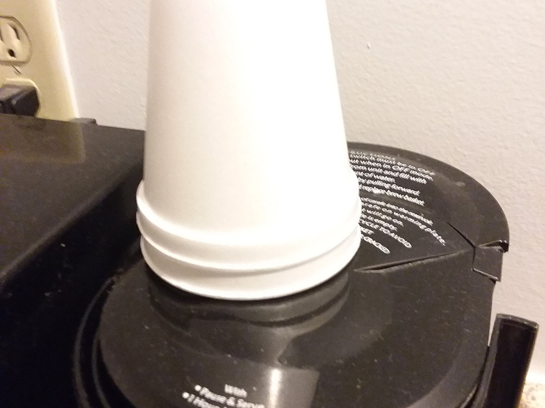 Key West Inn - Childersburg主图