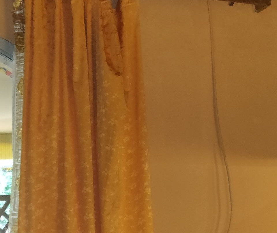 B&B Podere Lamaccia主图