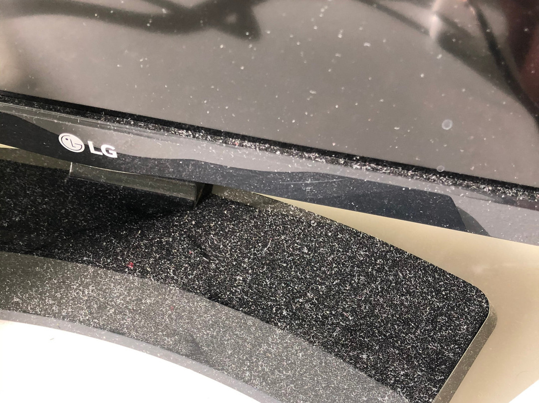 ANI na Severnoy主图