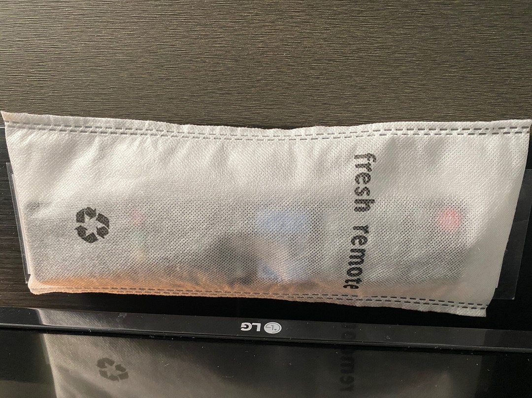 Gypsum酒店住宿-河道旅馆&套房酒店