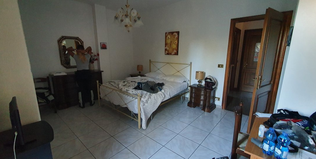 Villa Del Sole主图