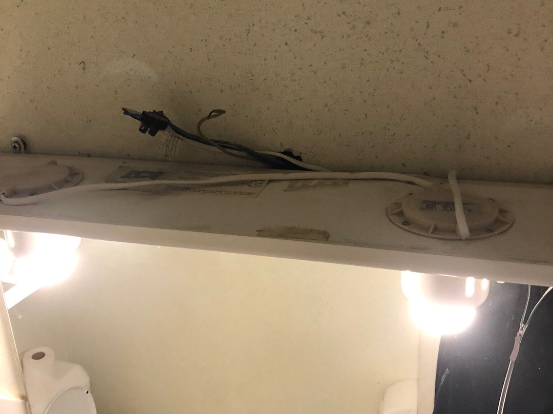 Hotel Au Val Dore主图