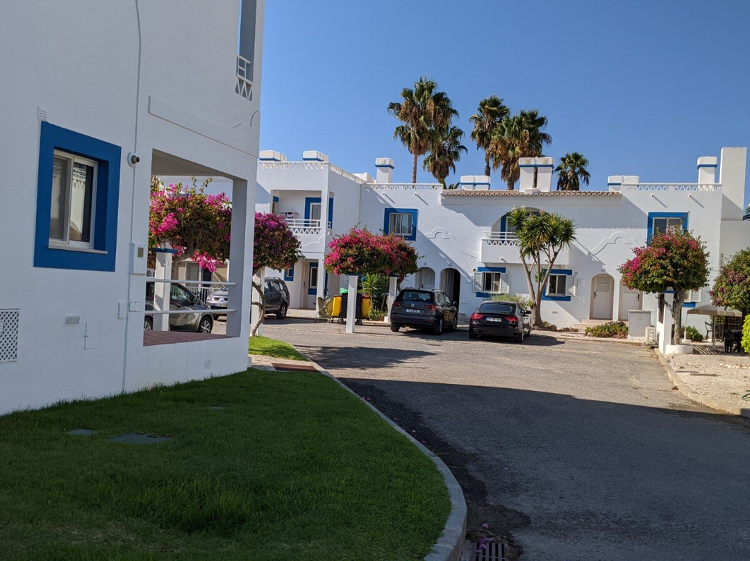 Pestana Palm Gardens主图