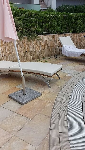 Portorose Boutique Hotel主图