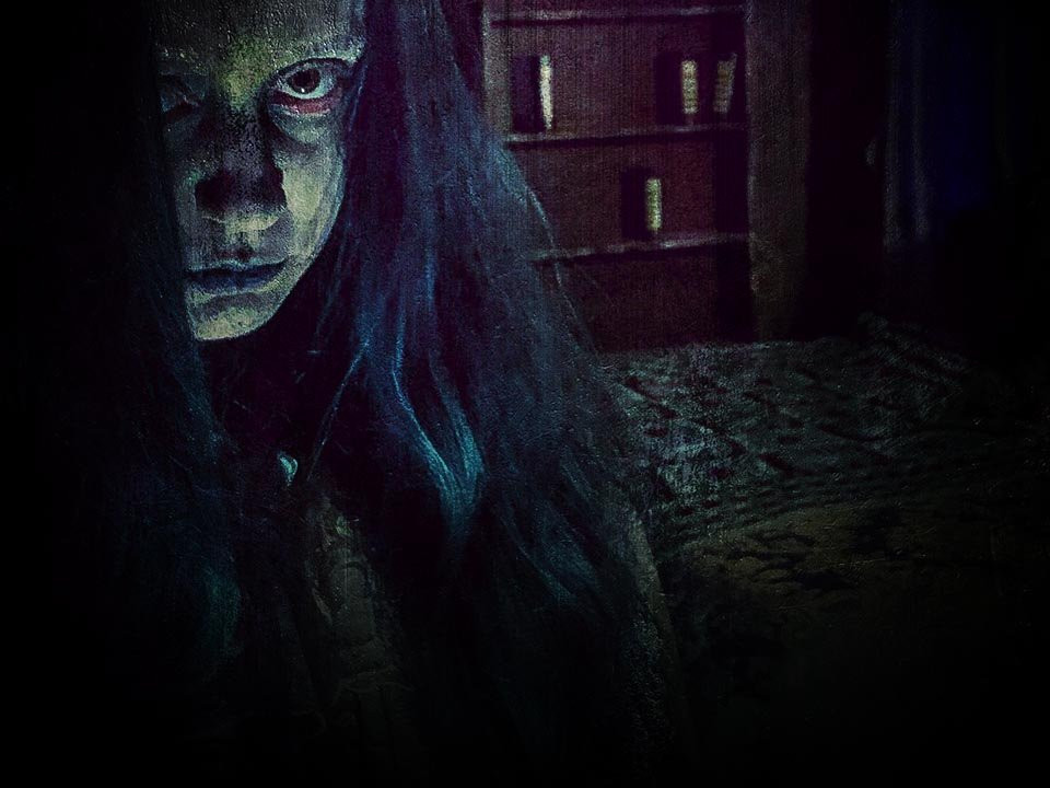 Escape 618-Belleville必去景点