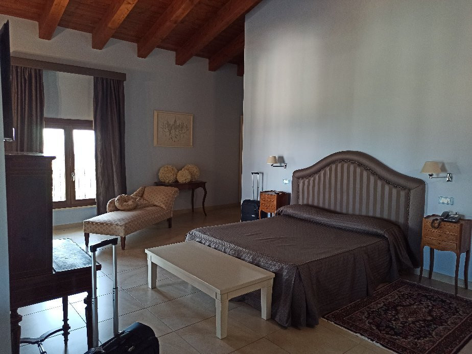 Casale Santa Maria主图