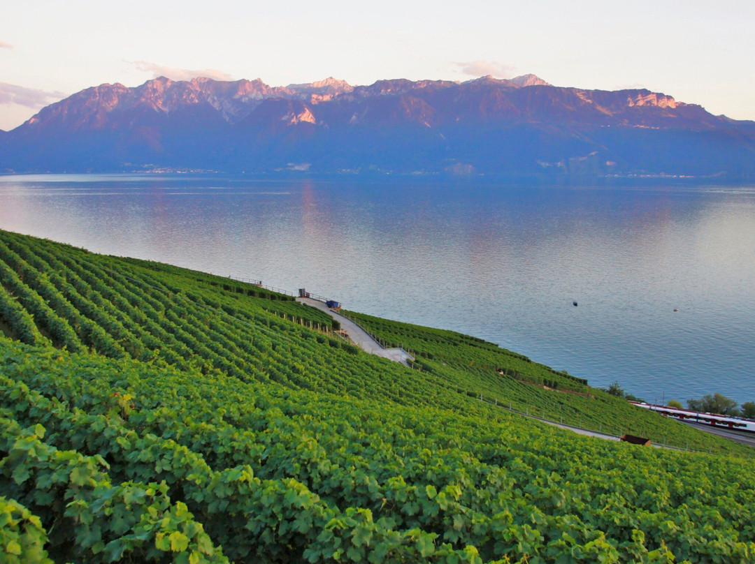 埃佩斯旅游攻略图片