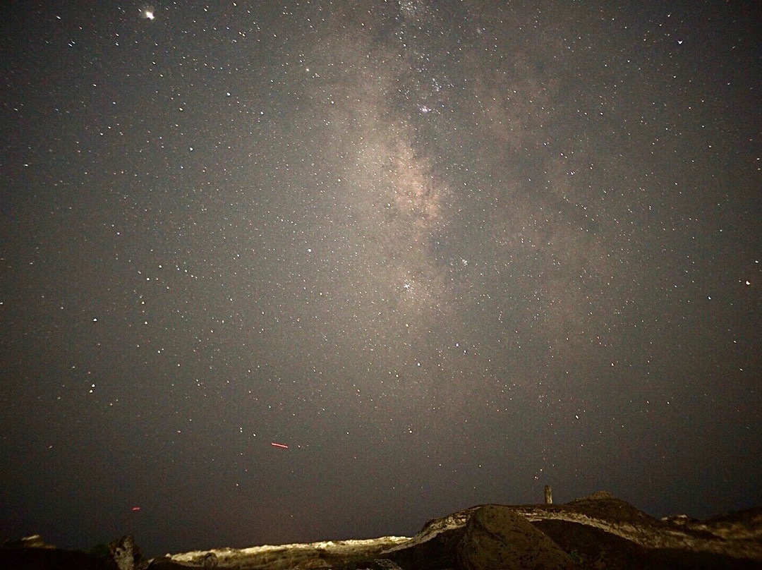 Jogashimatodai Park-三浦市必去景点