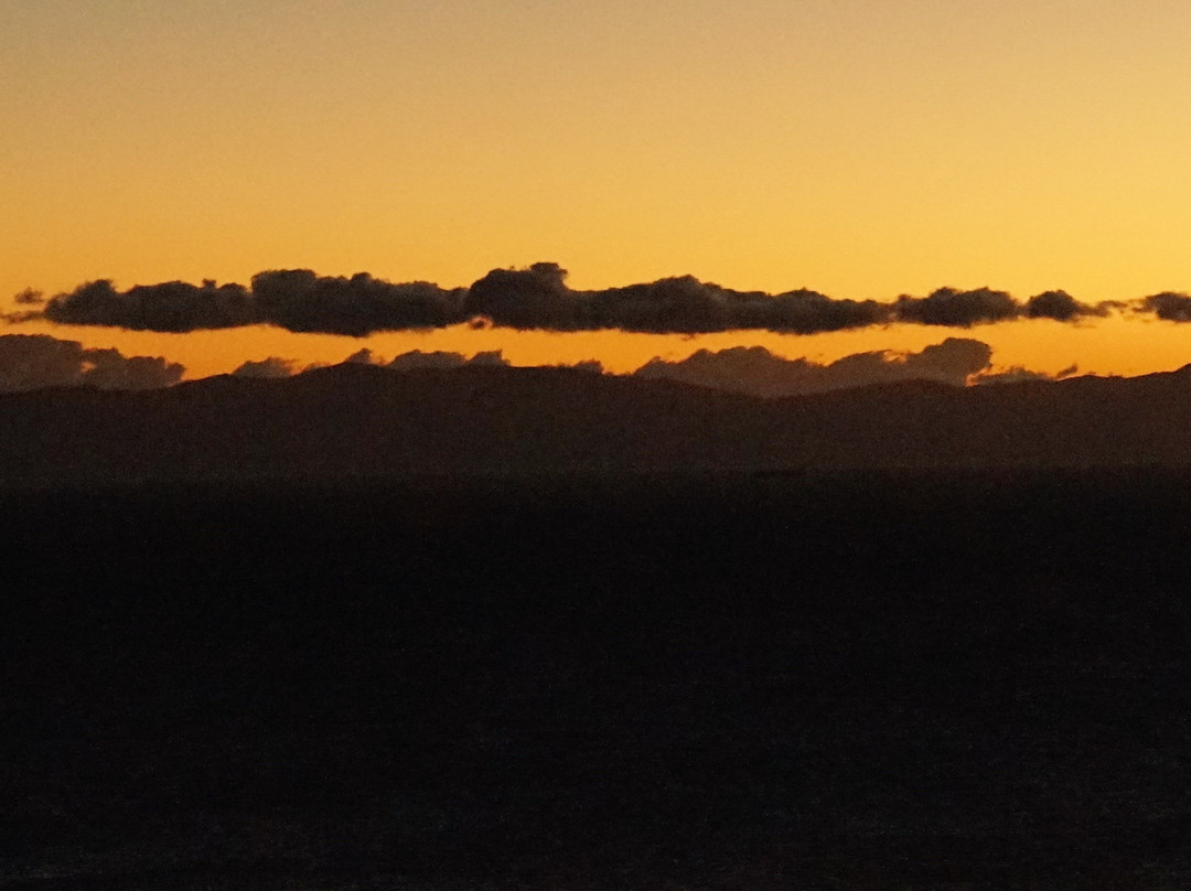 Hotel Ambia Shofukaku主图