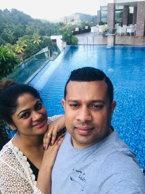 The Golden Crown Hotel主图