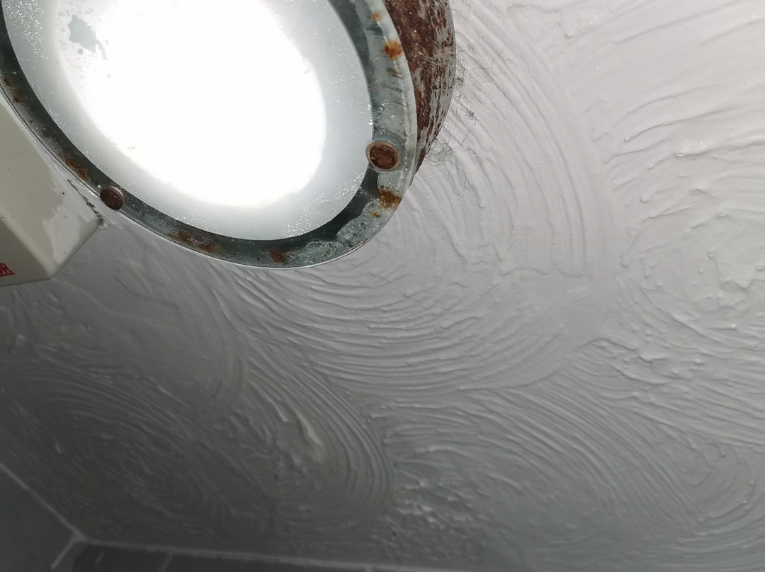 Porth Lodge Hotel主图