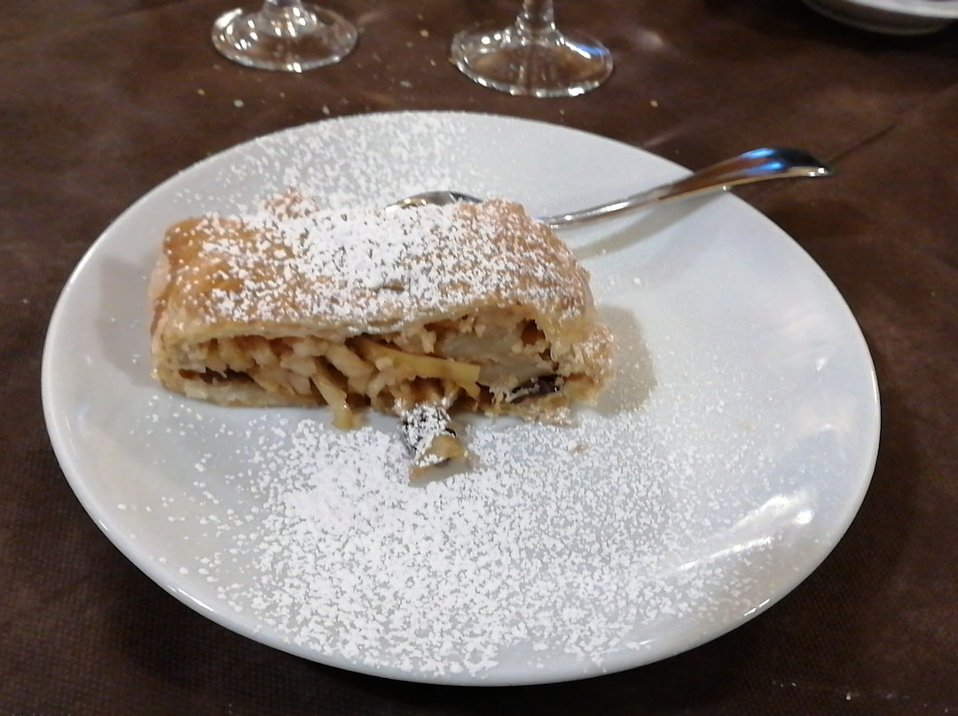 Albergo Bellavista主图