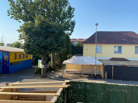 Dom Przy Plaży主图