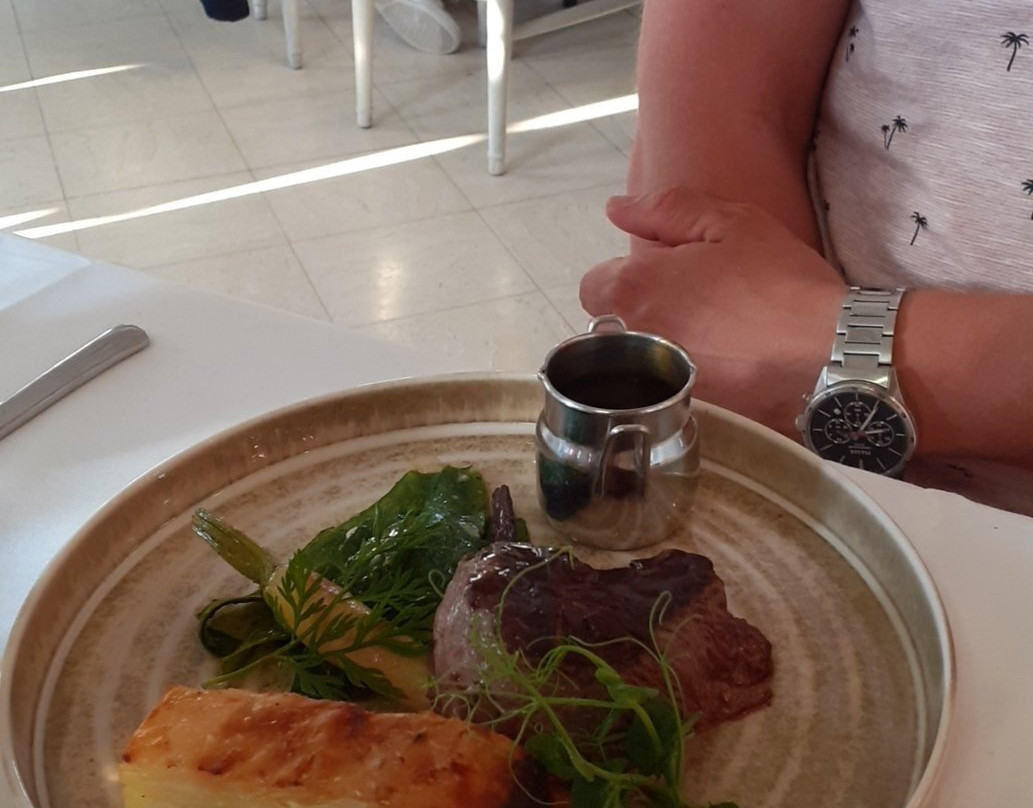 Ailly-le-Haut-Clocher旅游攻略图片