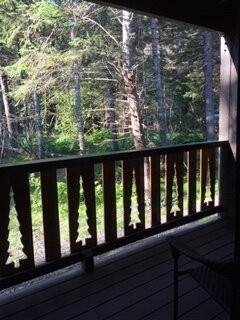 苏华德风歌旅舍主图