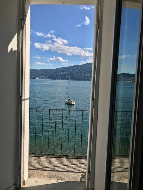 Hotel Beata Giovannina主图