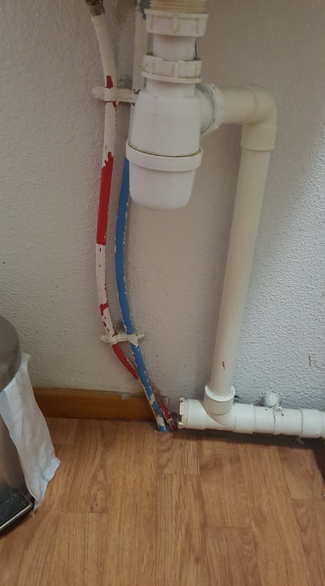 Residence Odalys Les Lumieres de Neige-浴室