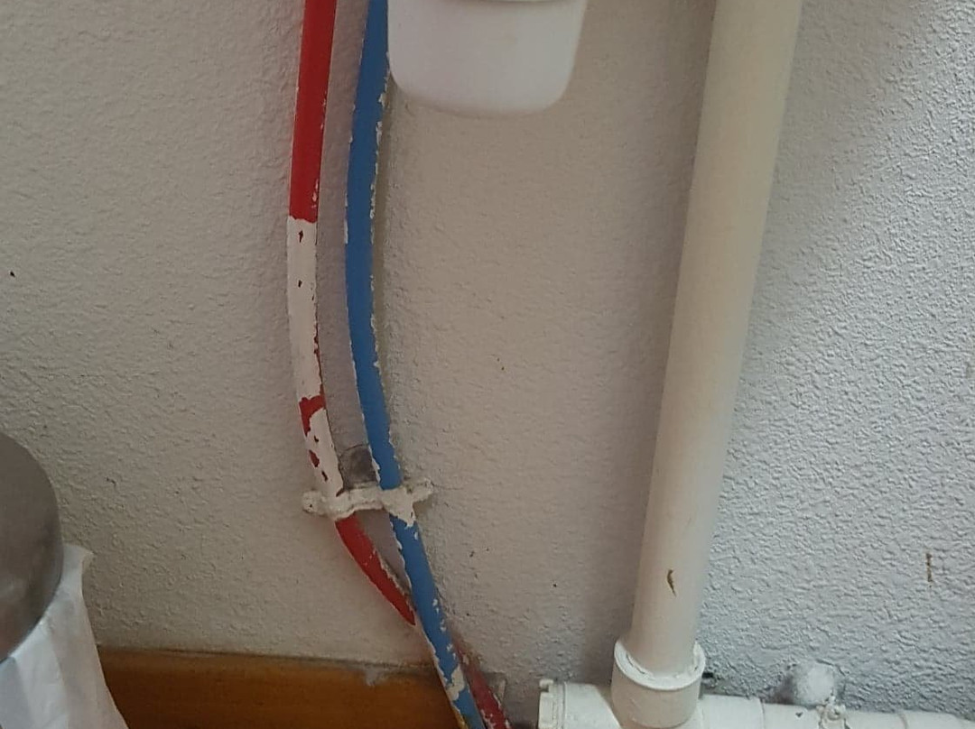 Residence Odalys Les Lumieres de Neige主图