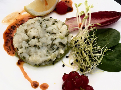 Chevry-Cossigny旅游攻略图片