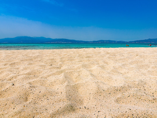 BLUE CRUISES MSC-Ierapetra必去景点