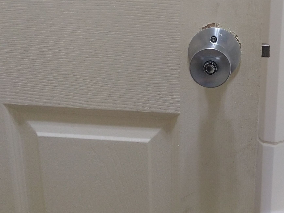 Baymont by Wyndham Elkhart主图