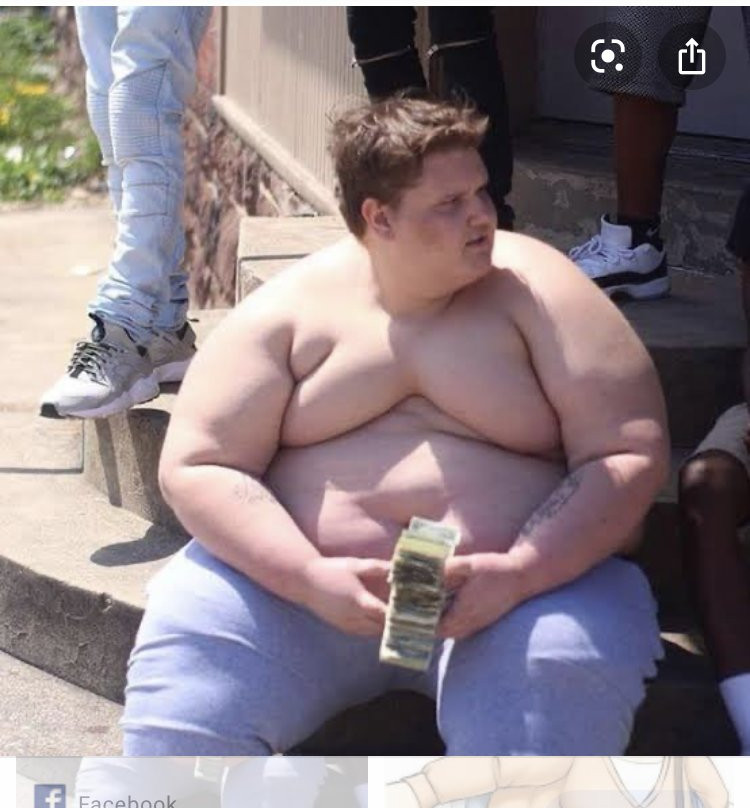 Bateau Bay Ten Pin Bowl-Bateau Bay必去景点