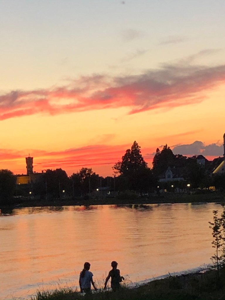 Hotel Seeterrasse-酒店景观