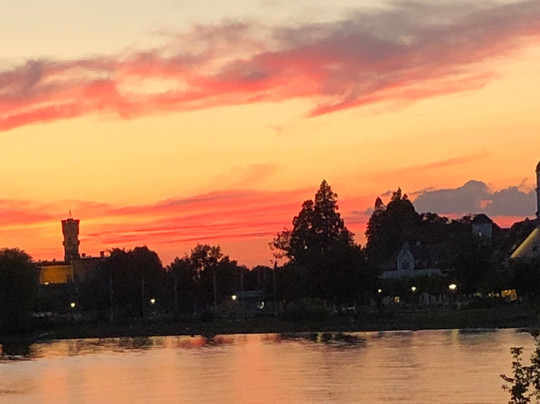 Hotel Seeterrasse主图