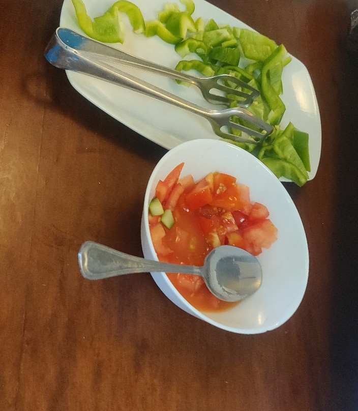 Dolphin Village主图