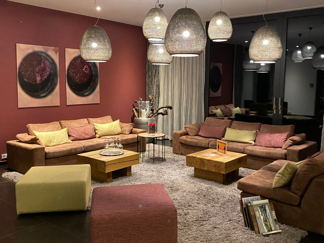 Heitlinger Hof主图