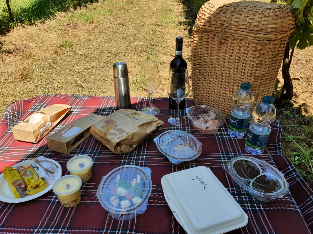 Relais Juliette主图