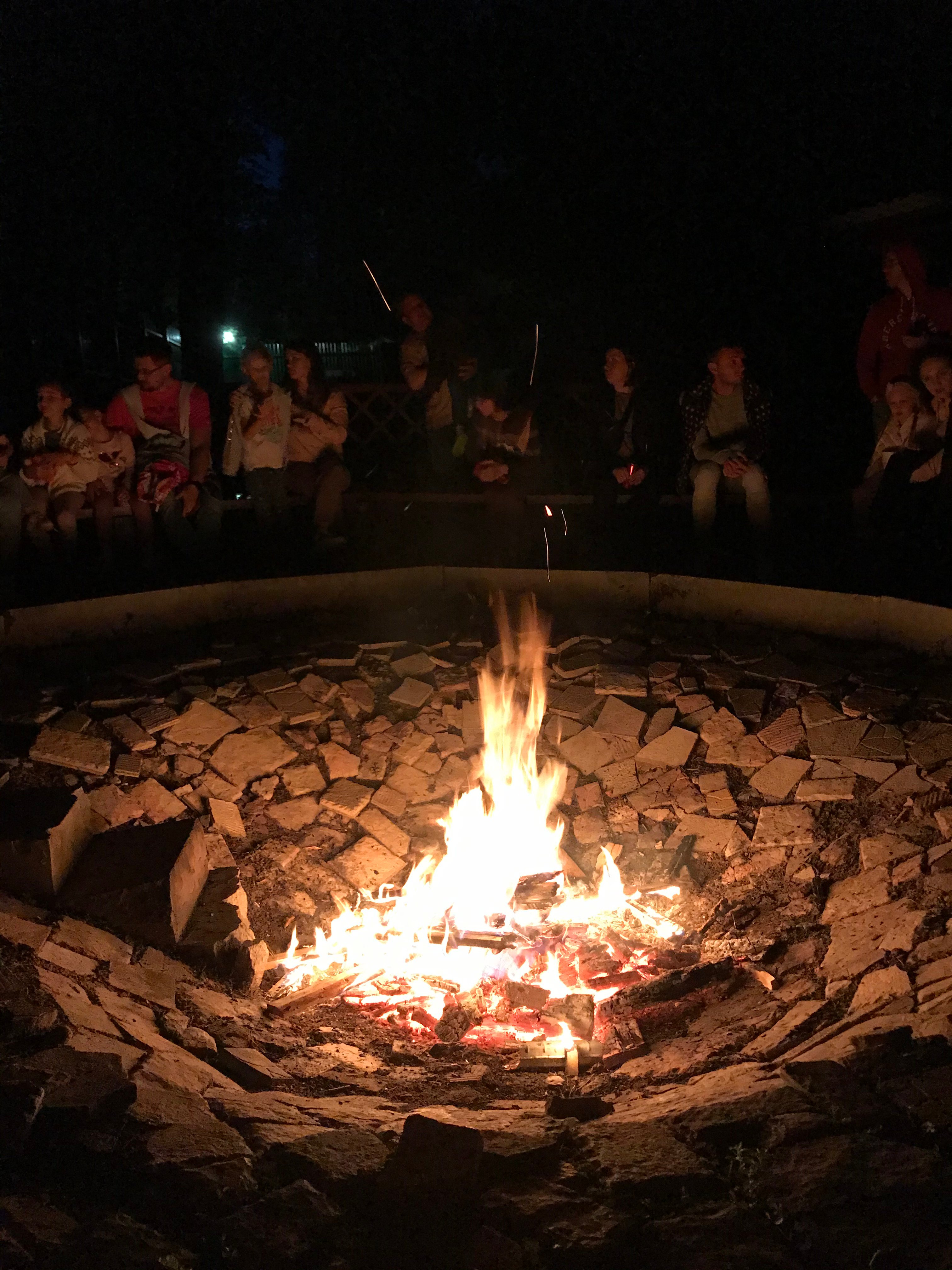 Areal Congress Hotel-家庭/游戏区