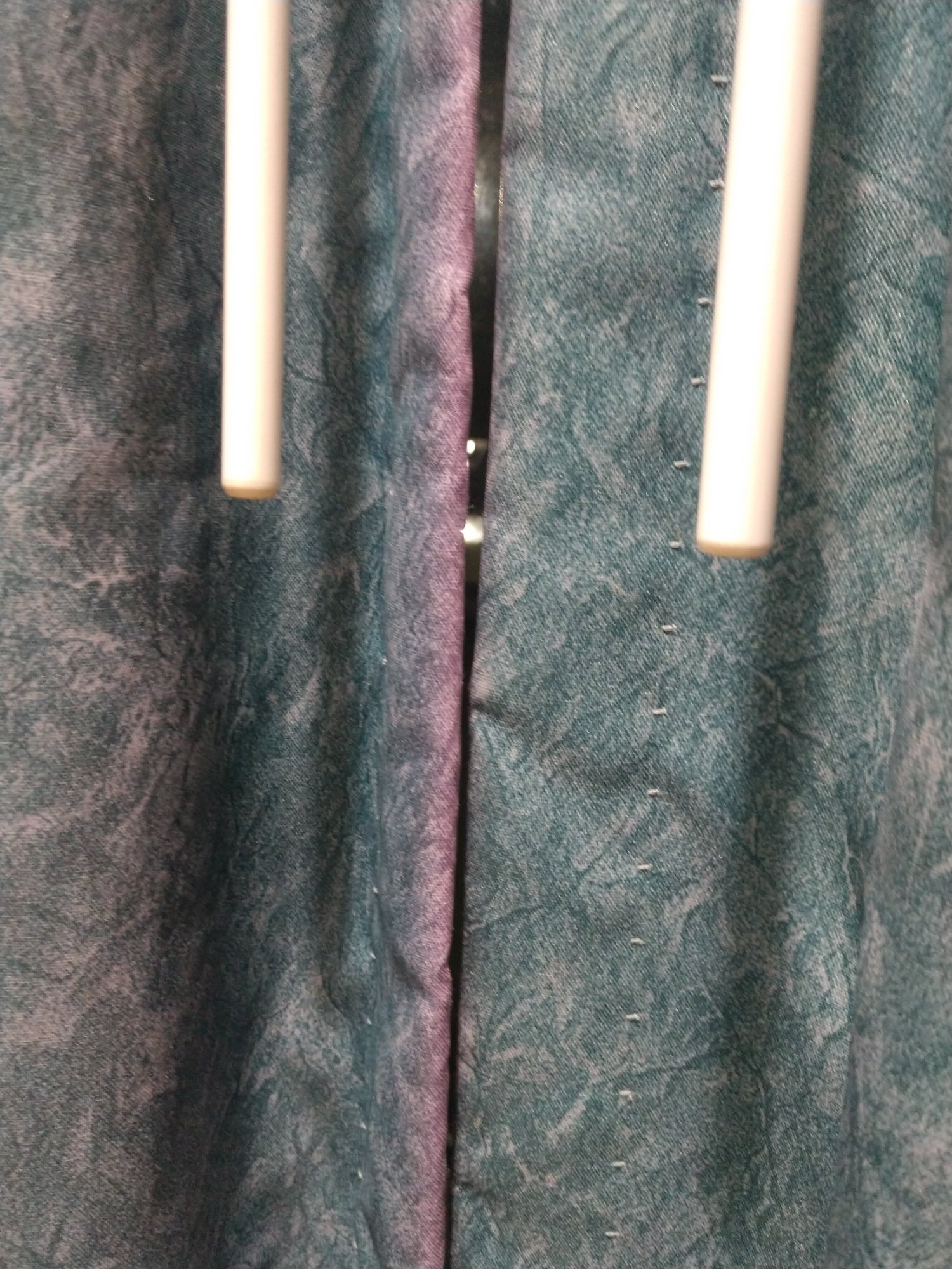 Microtel Inn & Suites by Wyndham Holland-官方