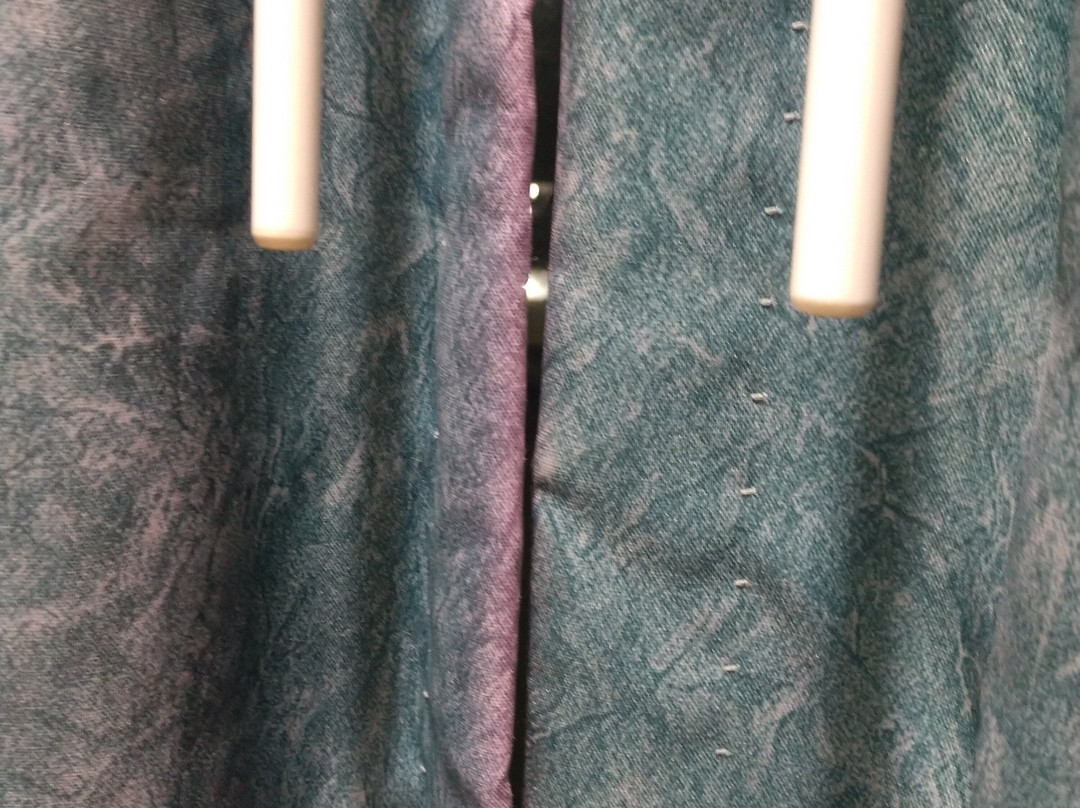 Microtel Inn & Suites by Wyndham Holland主图