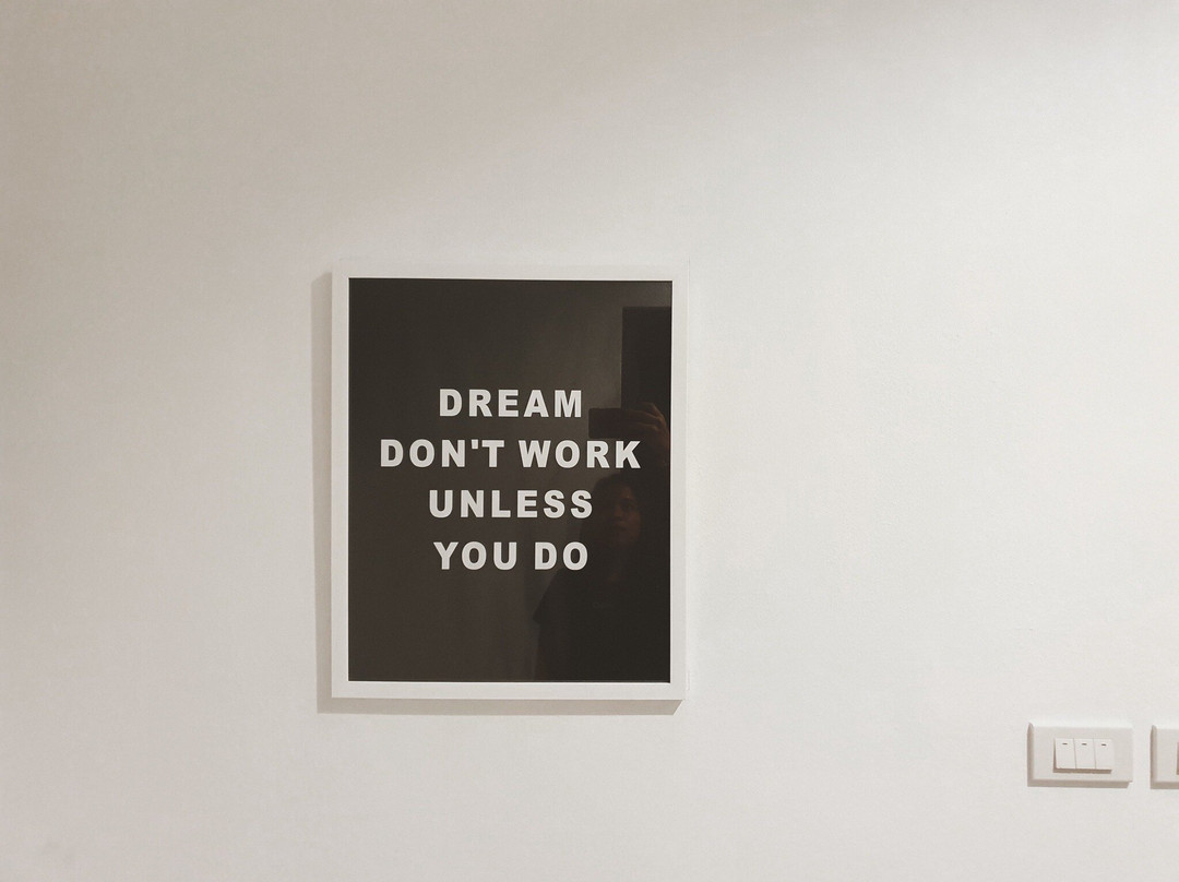 B.S Boutique Hotel主图