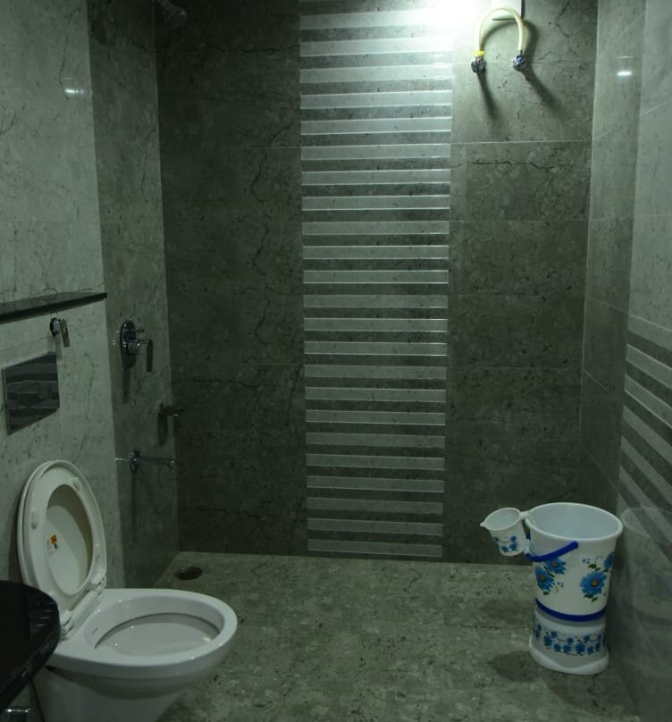 Hotel Savera Palace主图