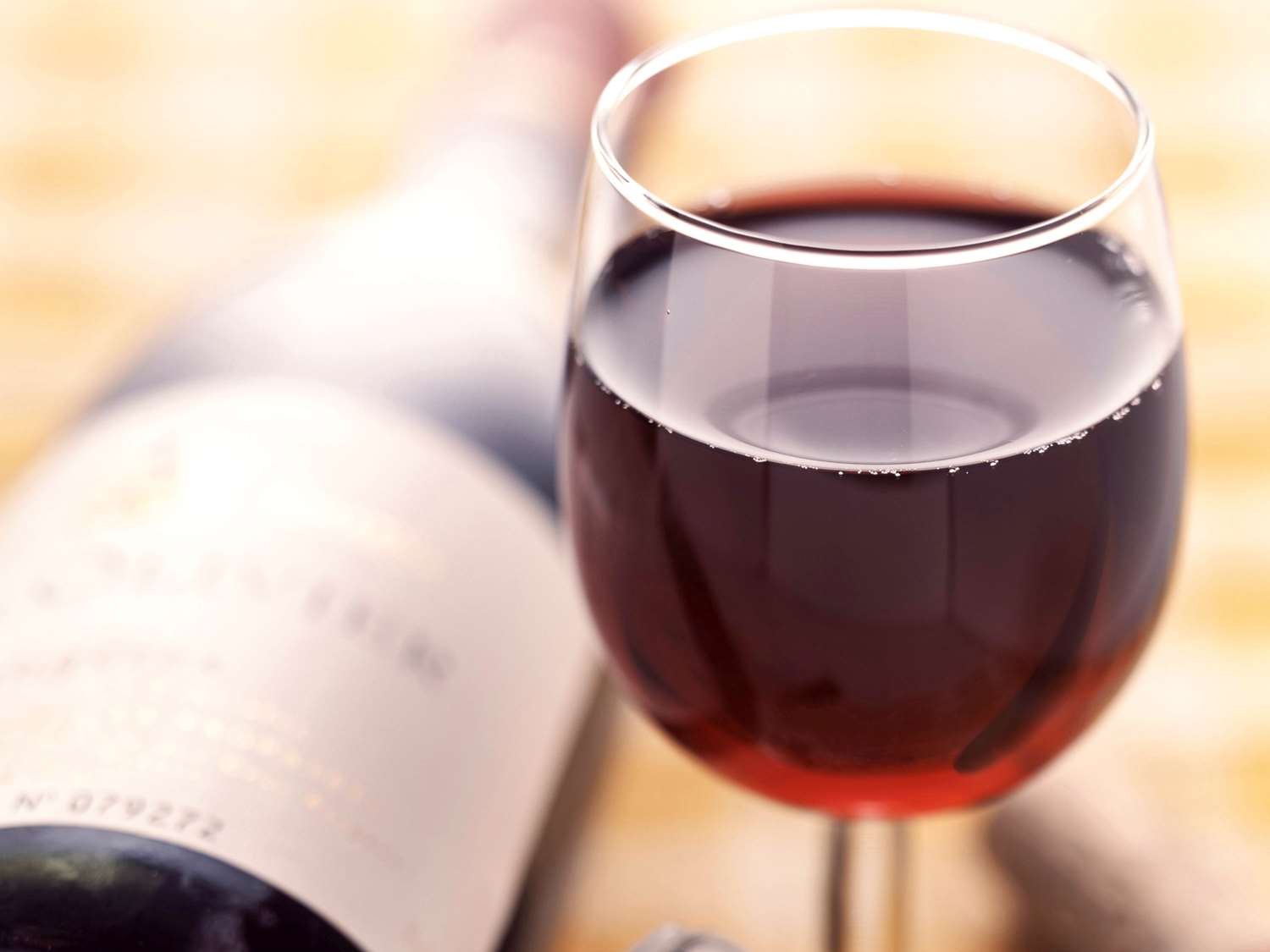 宜必思杜阿拉酒店-官方