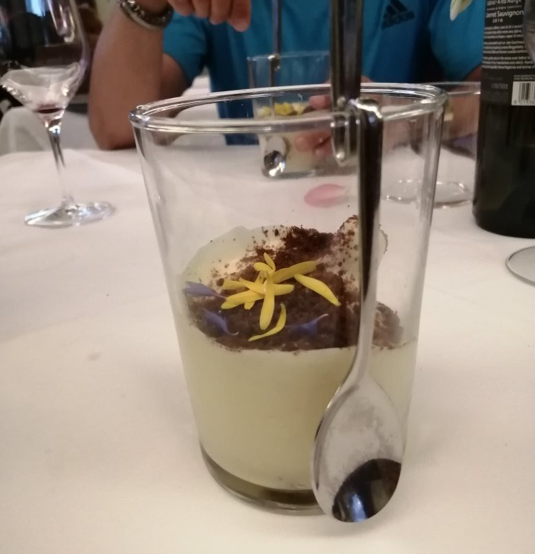 Hotel Zum Lowen-Post主图